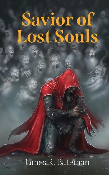 Savior of Lost Souls