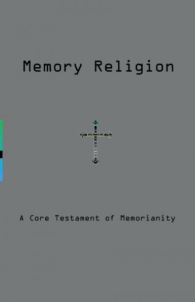 Memory Religion