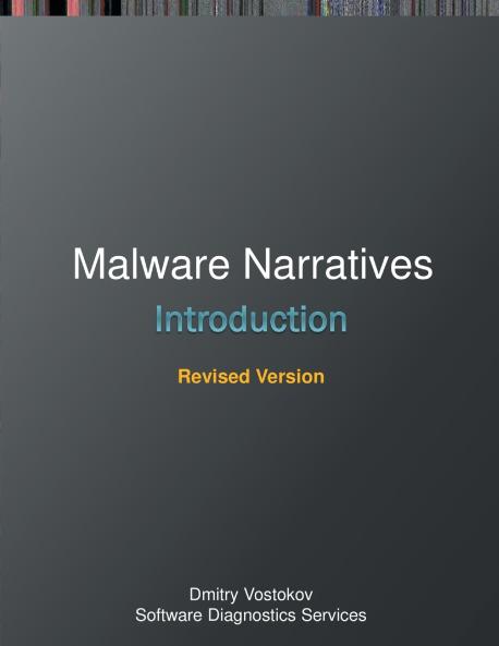 Malware Narratives