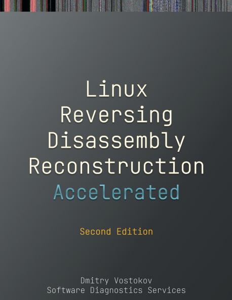Accelerated Linux Disassembly Reconstruction and Reversing