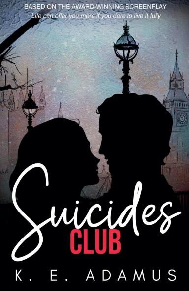 Suicides Club