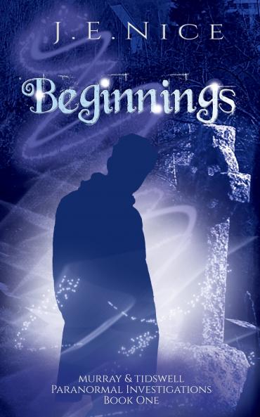Beginnings