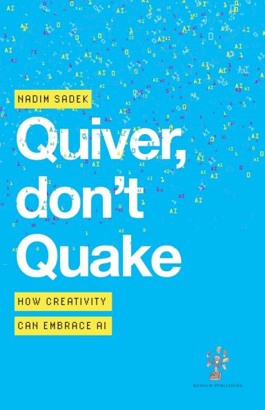 Quiver don't Quake