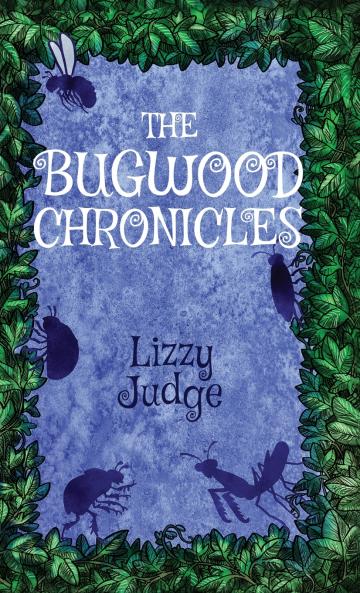 The Bugwood Chronicles