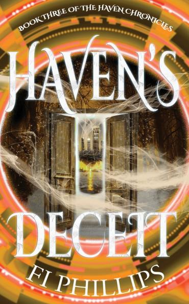 Haven's Deceit