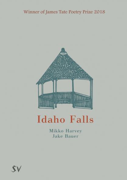 Idaho Falls
