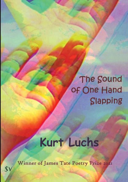 The Sound of One Hand Slapping