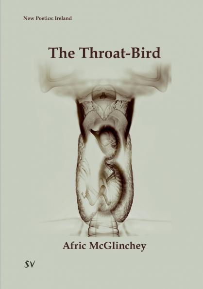 The Throat-Bird
