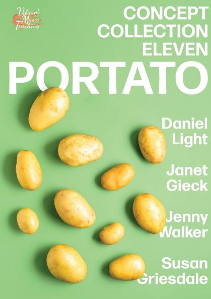 Concept Collection 11