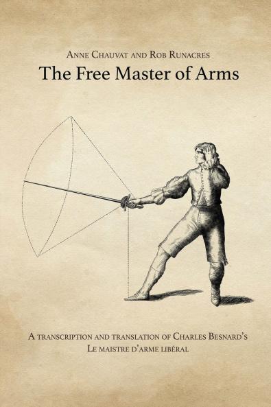 The Free Master of Arms