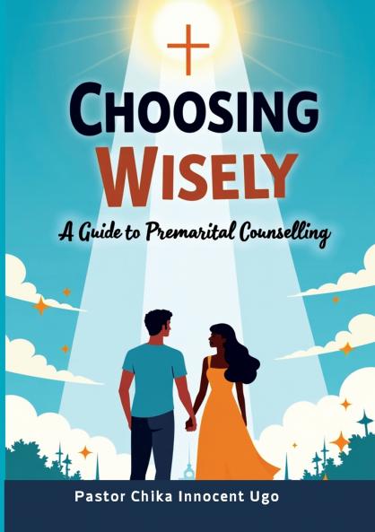 Choosing Wisely