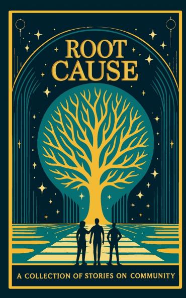 Root Cause