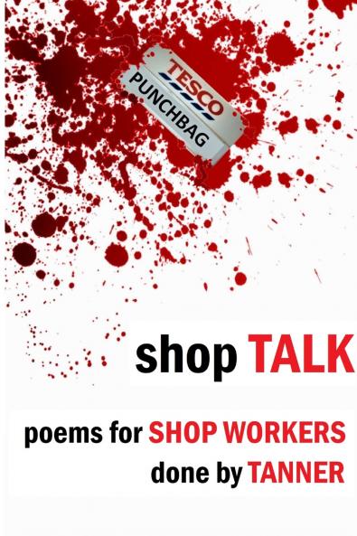 Shop Talk