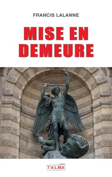 Mise en demeure