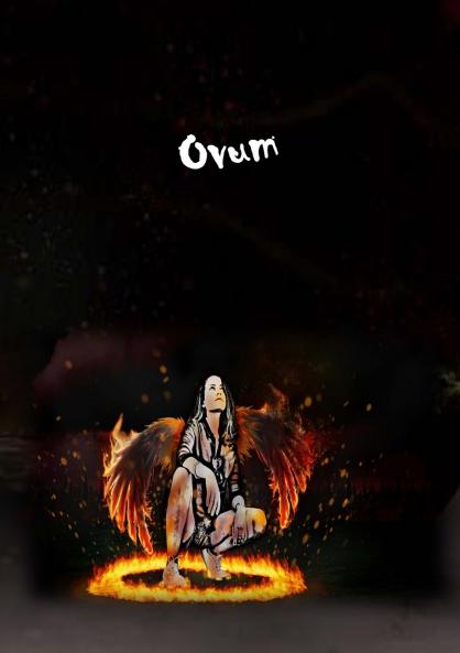 Ovum