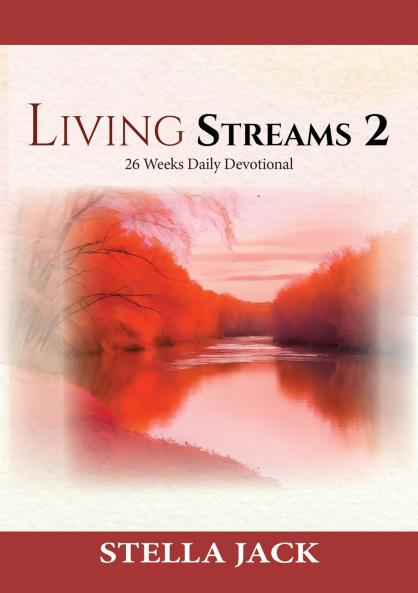Living Streams 2
