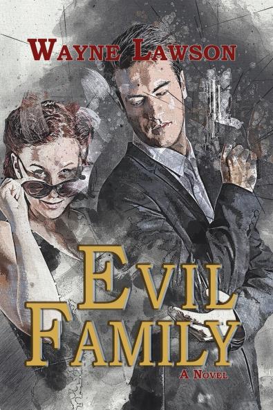 Evil family