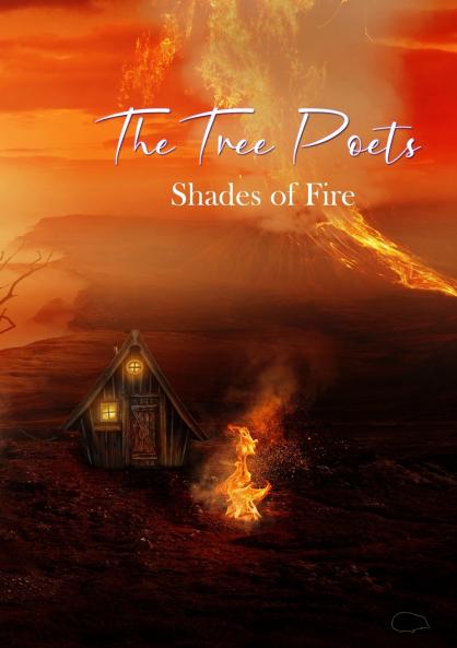 The Tree Poets