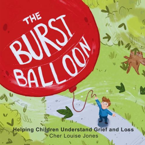 The Burst Balloon
