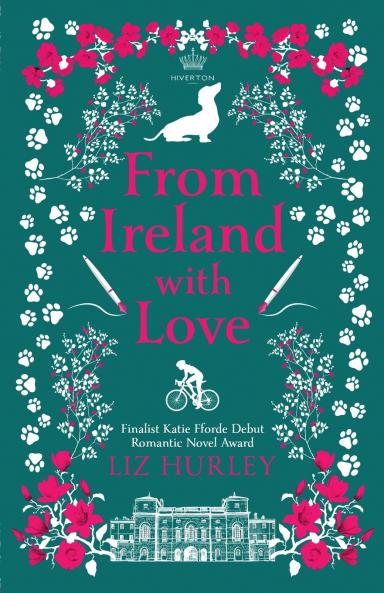 From Ireland with Love