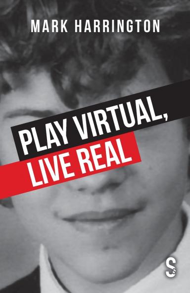 Play Virtual Live Real