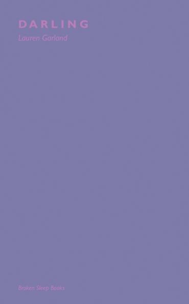 Darling