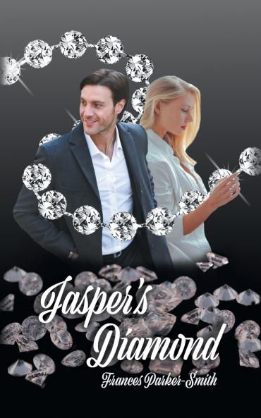 Jasper's Diamond
