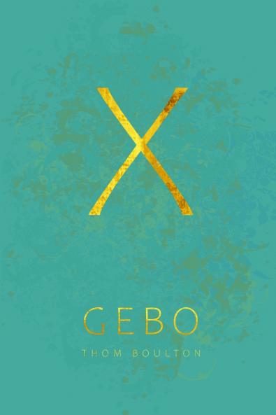 Gebo