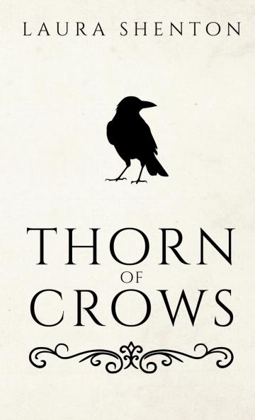 Thorn of Crows