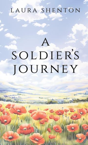 A Soldier's Journey