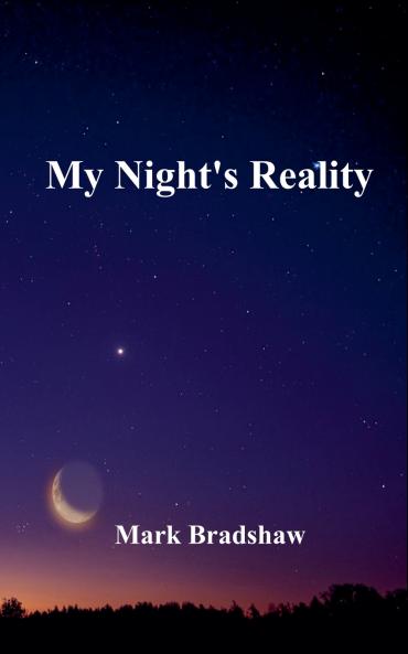 My Night's Reality
