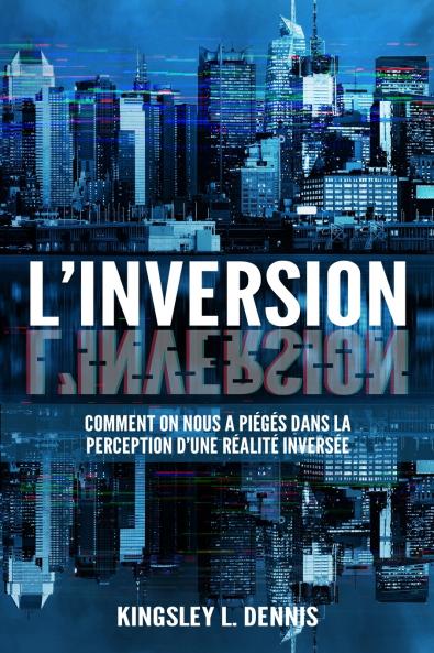 L'INVERSION