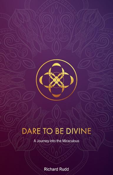 Dare to be Divine