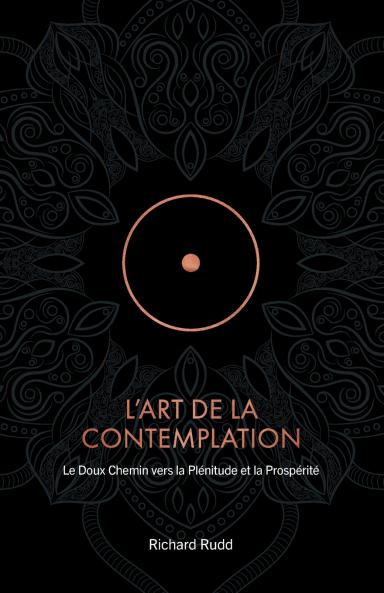 L'Art de la Contemplation