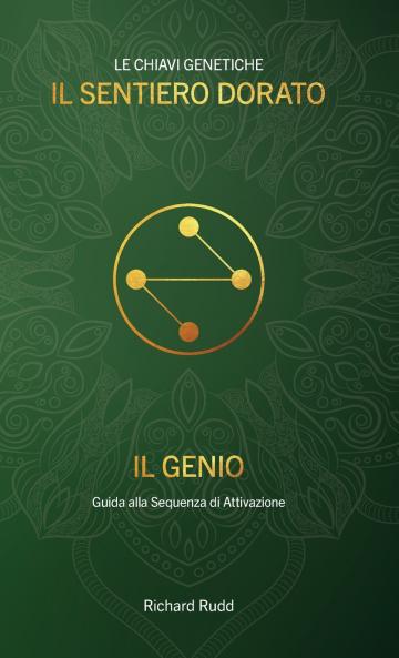 Il Genio