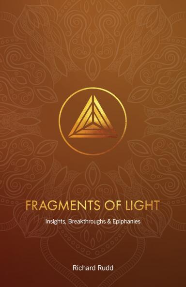Fragments of Light