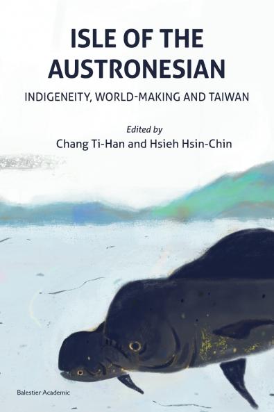 Isle of the Austronesian