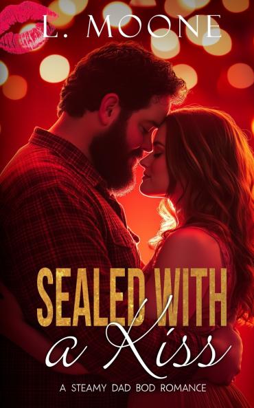 Sealed with a Kiss