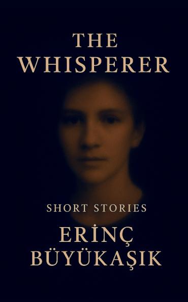 The Whisperer