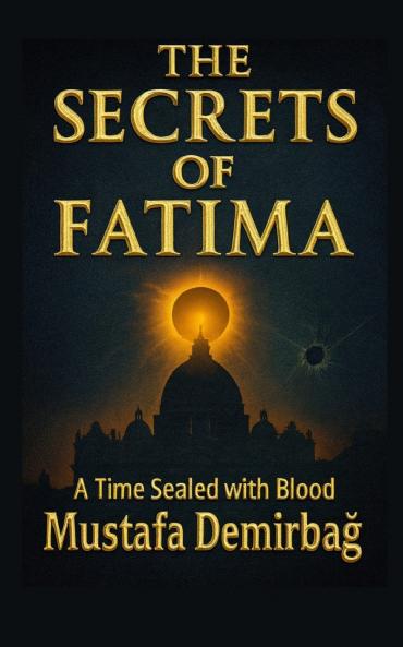 The Secrets of Fatima