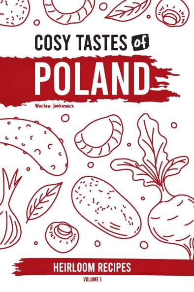Cosy Tastes of Poland