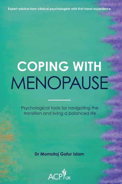 Coping With Menopause