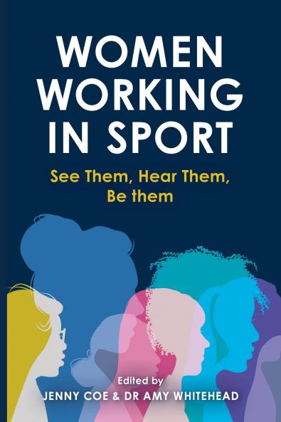 Women Working in Sport