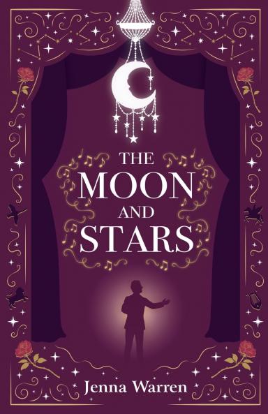 The Moon and Stars