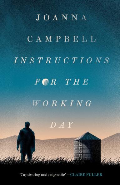 Instructions for the Working Day