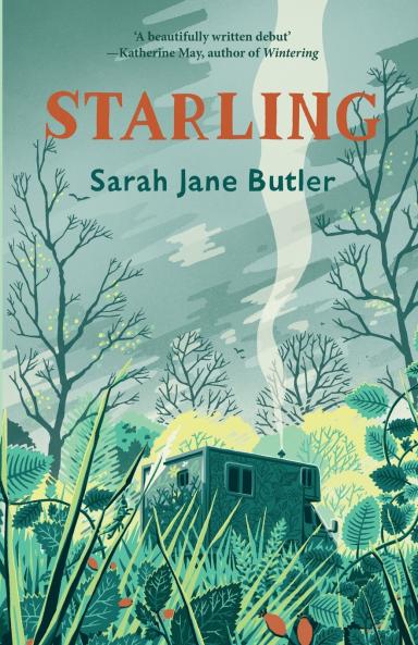 Starling