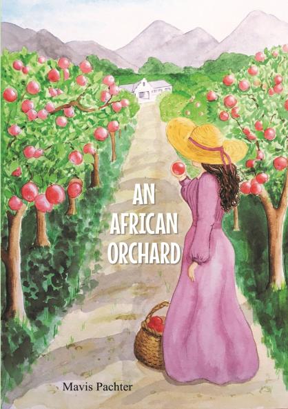An African Orchard