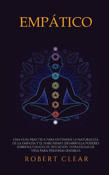Empático