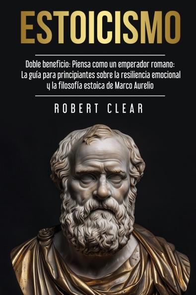 Estoicismo