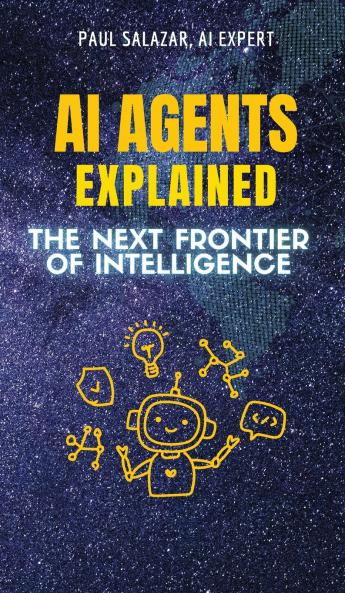 AI Agents Explained